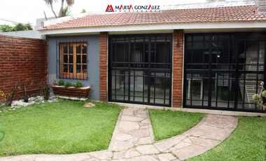PH en Venta Villa Luzuriaga / La Matanza (A108 7786)