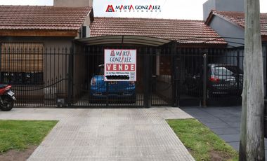 PH en Venta Villa Luzuriaga / La Matanza (A108 7786)