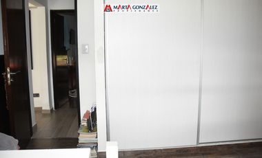 PH en Venta Villa Luzuriaga / La Matanza (A108 7786)