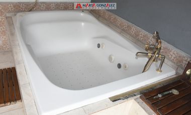 PH en Venta Villa Luzuriaga / La Matanza (A108 7786)