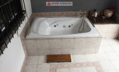 PH en Venta Villa Luzuriaga / La Matanza (A108 7786)