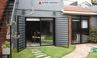 PH en Venta Villa Luzuriaga / La Matanza (A108 7786)