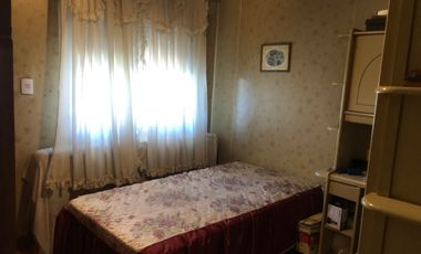 Chalet en venta en Villa Dominico