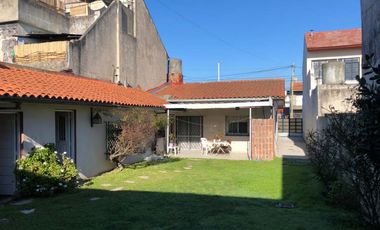 Chalet en venta en Villa Dominico