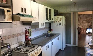Chalet en venta en Villa Dominico