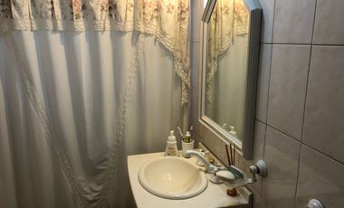 Chalet en venta en Villa Dominico