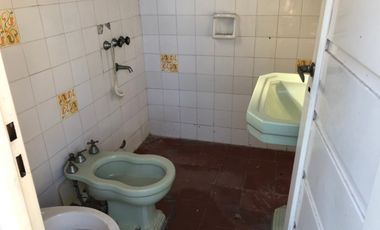 Chalet en venta en Villa Dominico