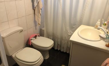 Chalet en venta en Villa Dominico
