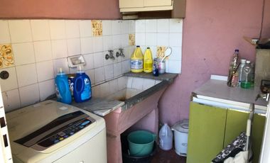 Chalet en venta en Villa Dominico
