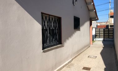 Chalet en venta en Villa Dominico