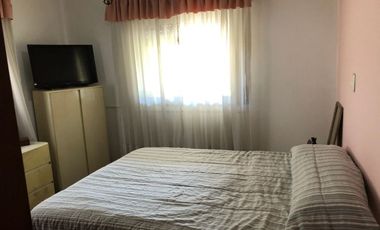 Chalet en venta en Villa Dominico