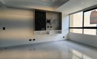 apartamento en arriendo en  vereda pan de azúcar. Cod A60962