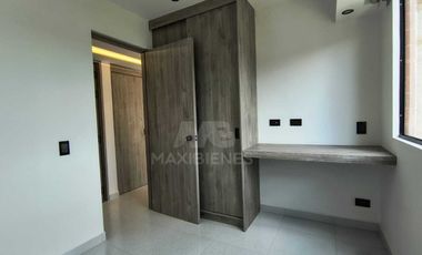 apartamento en arriendo en  vereda pan de azúcar. Cod A60962