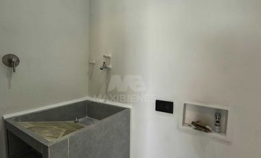 apartamento en arriendo en  vereda pan de azúcar. Cod A60962