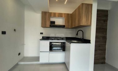 apartamento en arriendo en  vereda pan de azúcar. Cod A60962