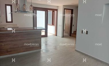 casa en venta en carmen de viboral. Cod V68279
