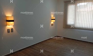 casa en venta en carmen de viboral. Cod V68279