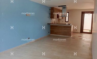 casa en venta en carmen de viboral. Cod V68279