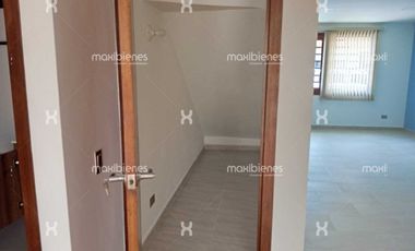 casa en venta en carmen de viboral. Cod V68279