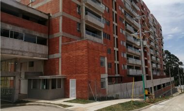 Venta de Apartamento  en Marinilla Antioquia - Sector La Dalia