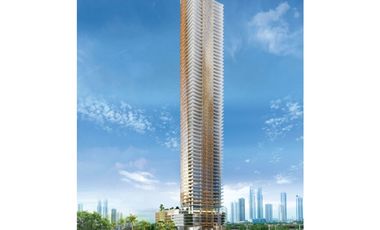 APARTAMENTO 347 MTS2 EN SANTA MARIA, PH FENDI