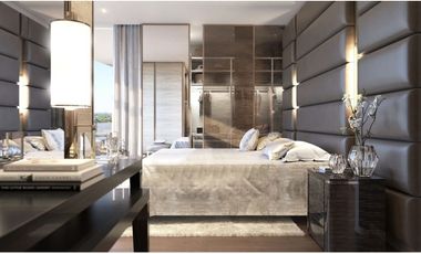APARTAMENTO 347 MTS2 EN SANTA MARIA, PH FENDI