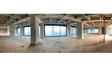 Local en Arriendo Milla de Oro Medellin