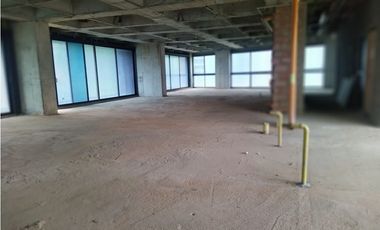 Local en Arriendo Milla de Oro Medellin