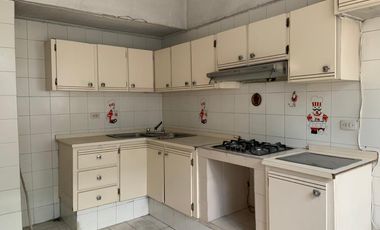 CASA EXCELETE UBICACIÒN AVENIDA CERO ESPECIAL PARA EPS