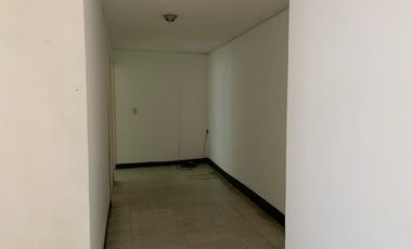 CASA EXCELETE UBICACIÒN AVENIDA CERO ESPECIAL PARA EPS