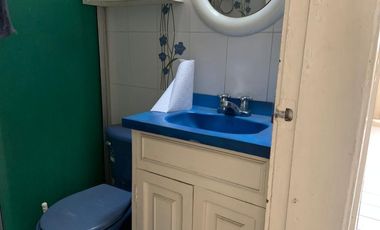 CASA EXCELETE UBICACIÒN AVENIDA CERO ESPECIAL PARA EPS