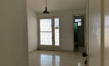 CASA EXCELETE UBICACIÒN AVENIDA CERO ESPECIAL PARA EPS