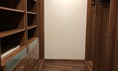 Casa - Metepec