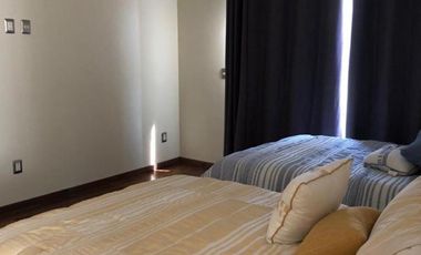 Casa - Metepec