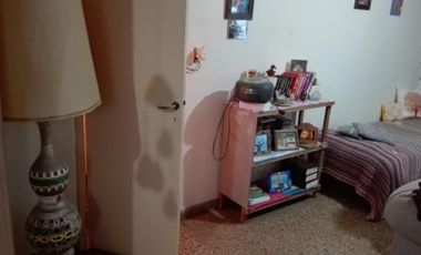 PH en 2 plantas Ituzaingo Norte - 3 ambientes