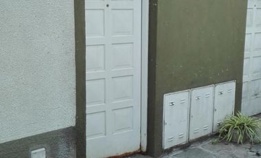 PH en 2 plantas Ituzaingo Norte - 3 ambientes