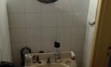 PH en 2 plantas Ituzaingo Norte - 3 ambientes