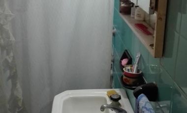 PH en 2 plantas Ituzaingo Norte - 3 ambientes