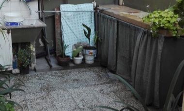 PH en 2 plantas Ituzaingo Norte - 3 ambientes