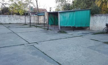 PH en 2 plantas Ituzaingo Norte - 3 ambientes