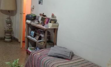 PH en 2 plantas Ituzaingo Norte - 3 ambientes