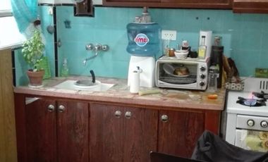 PH en 2 plantas Ituzaingo Norte - 3 ambientes