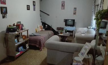 PH en 2 plantas Ituzaingo Norte - 3 ambientes