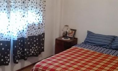 PH en 2 plantas Ituzaingo Norte - 3 ambientes