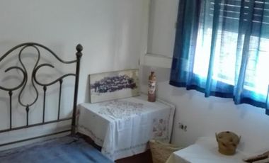 PH en 2 plantas Ituzaingo Norte - 3 ambientes