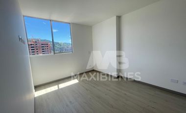 apartamento en arriendo en fatima. Cod A59675