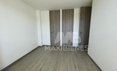 apartamento en arriendo en fatima. Cod A59675