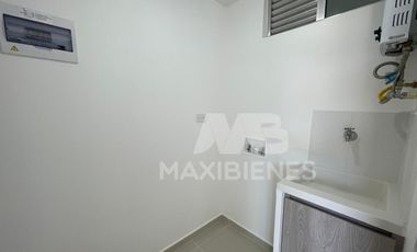 apartamento en arriendo en fatima. Cod A59675