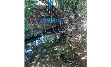 Se Vende Finca Ganadera Pesé Herrera $129.000.00 21.4 Ha.