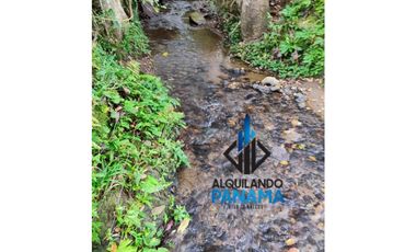 Se Vende Finca Ganadera Pesé Herrera $129.000.00 21.4 Ha.